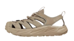 Hoka One One Hopara Oxford Tan (All Gender)