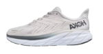 Hoka One One Clifton 8 Lunar Rock