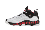 Jordan Jumpman Team 2 Chicago