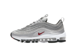 Nike Air Max 97 Silver Bullet (2016/2017) (GS)