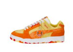 Puma Slipstream Lo Pokémon Charmander