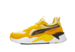 Puma RS-X Pokémon Pikachu