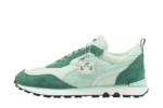 Puma Rider FV Pokémon Bulbasaur