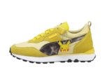 Puma Rider FV Pokémon Pikachu