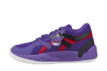 Puma TRC Blaze Court Pokémon Gengar