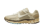 Nike Zoom Vomero 5 Oatmeal (W)