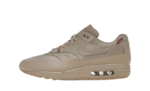 Nike Air Max 1 SP Desert Camo