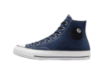 Converse Chuck Taylor All-Star 70 Hi Stussy 8-Ball