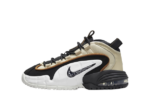 Nike Air Max Penny 1 Rattan (GS)