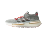 adidas NMD S1 Rimowa Made in Germany Tech Beige