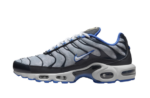 Nike Air Max Plus Social F.C.