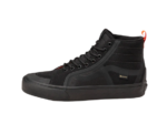 Vans Raeburn Sk8-Hi Gtx Vr3 ‘Black’