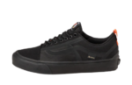 Vans Raeburn Old Skool GTX VR3 ‘Black’