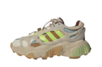 adidas Roverend Adventure ‘Halo Blush’