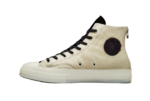 Converse Chuck Taylor All-Star 70 Hi CLOT Panda Pack