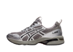 ASICS Freja Wewer SportStyle GEL-1090 V2 ‘Grey’