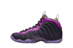 Nike Little Posite One (GS)