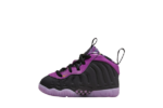 Nike Little Posite One (TD)