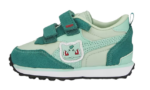 Puma Rider FV Pokémon Bulbasaur (TD)