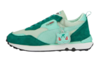 Puma Rider FV Pokémon Bulbasaur (GS)