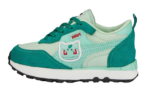 Puma Rider FV Pokémon Bulbasaur (PS)