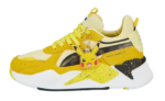 Puma RS-X Pokémon Pikachu (GS)