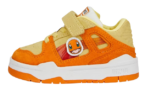 Puma Slipstream Lo Pokémon Charmander (TD)