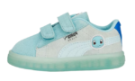 Puma Suede Pokémon Squirtle (TD)