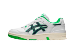 ASICS EX89 Boston Celtics