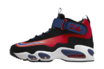 Nike Air Griffey Max 1 USA Black