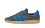 adidas GT Stockholm SNS City Series (2022)