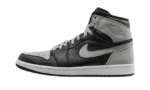 Jordan 1 Retro Shadow (2009)