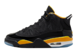 Jordan Dub Zero