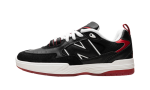 New Balance Numeric 808 Tiago Lemos