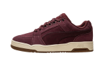 Puma Slipstream Lo Aubergine – Made With Quality