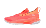 Under Armour Curry 7 Sour Patch Kids Peach