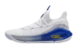 Under Armour Curry 6 Dub Nation (GS)