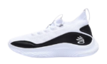 Under Armour Curry Flow 8 Zen Flow