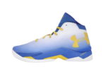 UA Curry 2.5 73-9