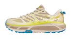 Hoka One One Mafate Speed 2 Origins Eggnog