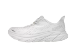 Hoka One One Clifton 8 White