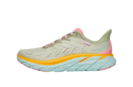 Hoka One One Movement Clifton 8 Free People Seaweed (W)