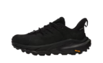 Hoka One One Kaha 2 Low Gore-Tex Black