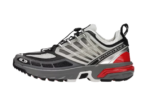 Salomon ACS Pro Advanced Lunar Rock Goji