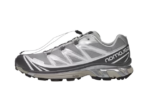 Salomon XT-6 Adv Dover Street Market Silver