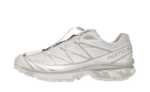 Salomon S/Lab XT-6 Softground Adv White