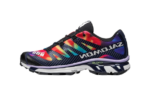 Salomon XT-4 Advanced Tie-Dye