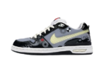 Nike P Rod 1 Elite Futura