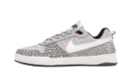 Nike P Rod 9 Elite J-Rod