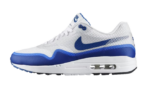 Nike Air Max 1 Hyperfuse Varsity Blue